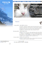 Mobile Screenshot of ltava.org